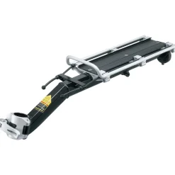 Portapacchi posteriore Topeak MTX BeamRack A-Type (per telai piccoli)