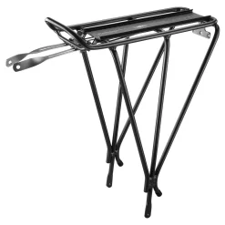 Portapacchi posteriore Topeak Explorer (non disco)