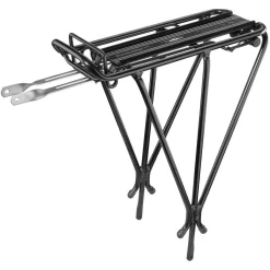 Portapacchi posteriore Topeak Explorer (non disco)