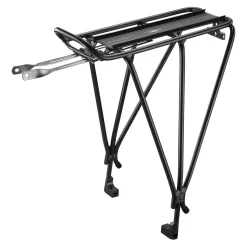 Portapacchi posteriore Topeak Explorer 29ER (disco)