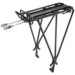 Portapacchi posteriore Topeak Explorer (disco)