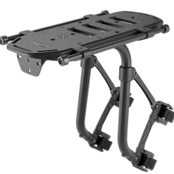 Portapacchi Thule Tour Rack - Nero
