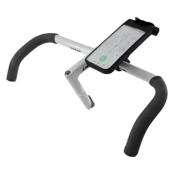 Porta smartphone Wag