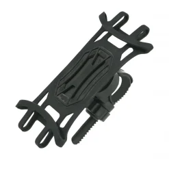 Porta smartphone 360 Wag