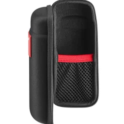 Portautensili Elite Takuin Maxi - Nero rosso
