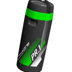 Portautensili RaceOne PR1 - Nero verde