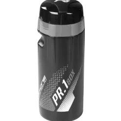 Portautensili RaceOne PR1 - Nero