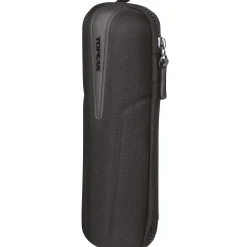 Portautensili Topeak Cageepack XL - Nero