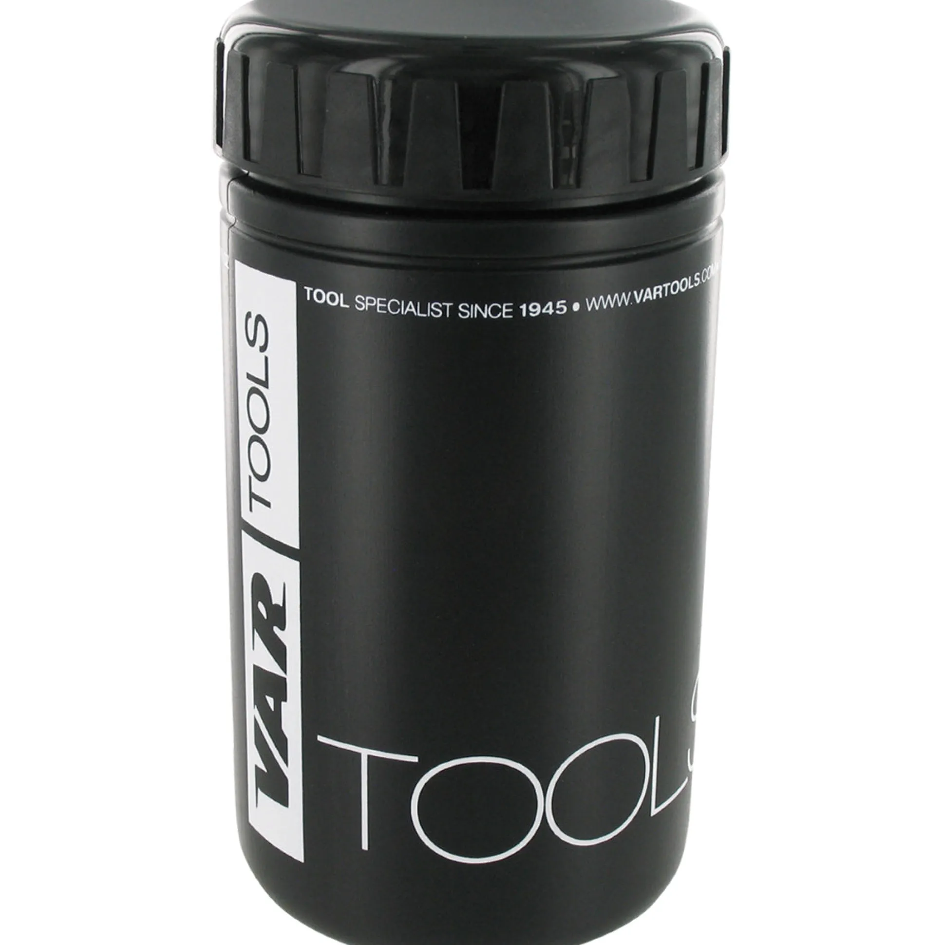 Portautensili Var 500cc - Nero