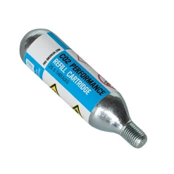 Pro CO2 - 25g