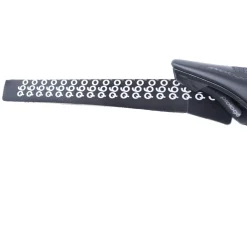 Prologo Ass-saver V3 - Nero