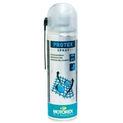 Protex Motorex - 500 ml