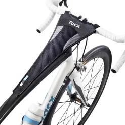 Protezione Anti Sudore Tacx T2930