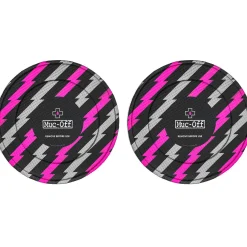 Protezione dischi Muc-off