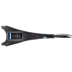 Protezione Tacx antisudore per smartphone T2931