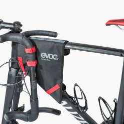 Protezione telaio Evoc Frame Pad