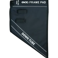 Protezione telaio Evoc Frame Pad