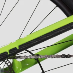 Protezione Telaio Lizard Skins Small - Carbon