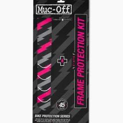 Protezione Telaio Muc-Off E-MTB - Bolt