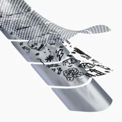 Protezione Telaio Muc-Off E-MTB - Punk
