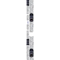 Protezione Telaio Slicy Sublimistick Colors Mat - Gorilla
