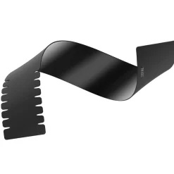 Protezione Telaio Zefal DT Armor XL - Nero