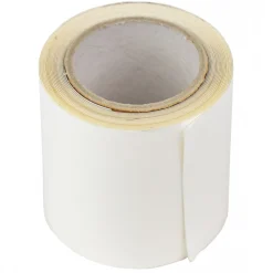 Protezione Telaio Zefal Skin Roll - Trasparente
