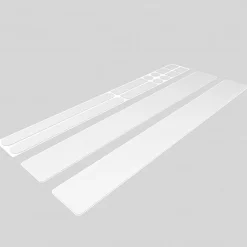 Protezione Telaio Zefal Skin Armor L