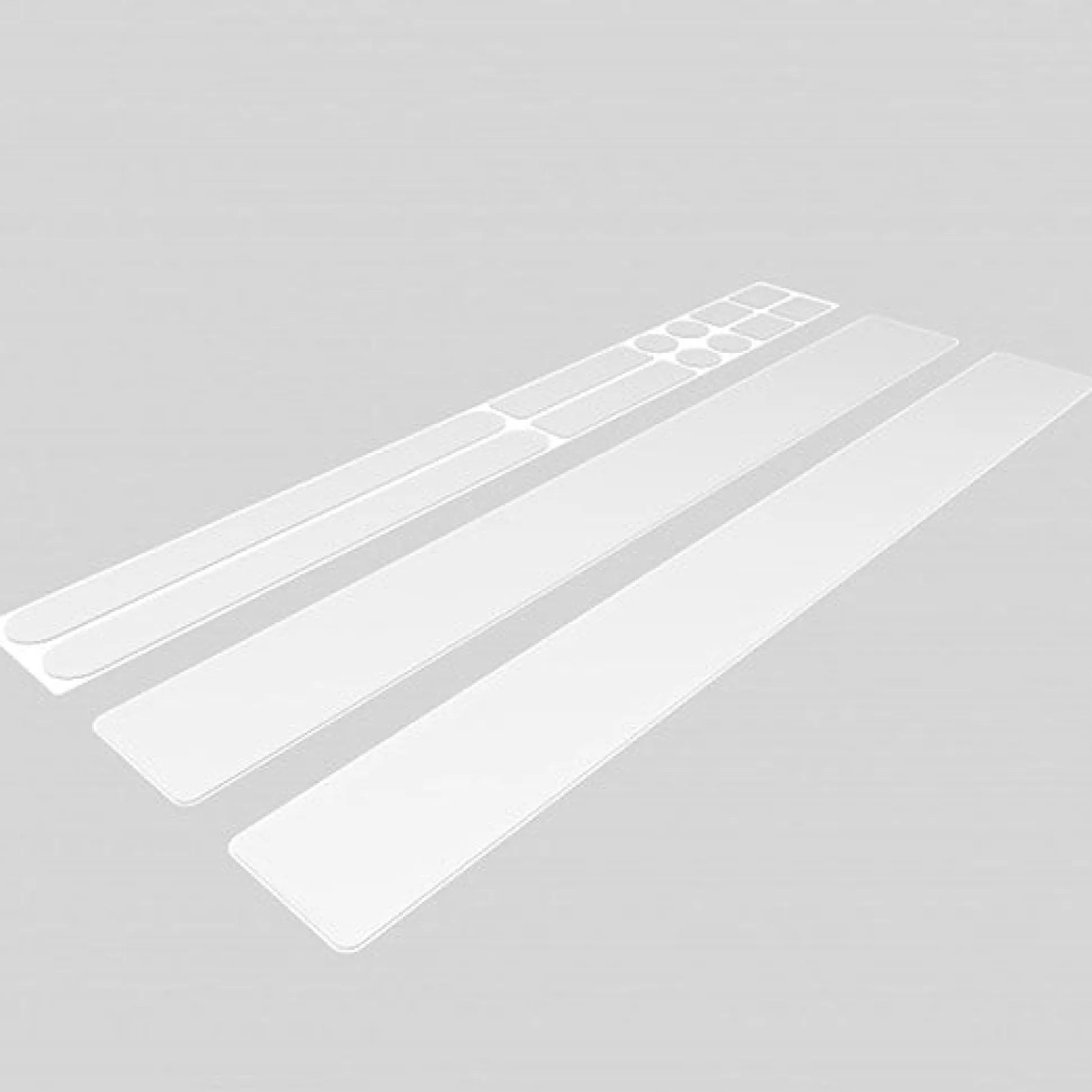 Protezione Telaio Zefal Skin Armor L