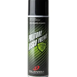 Pulitore dischi freno Eleven - 500 ml