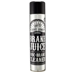 Pulitore dischi freno Juice Lubes - 600 ml
