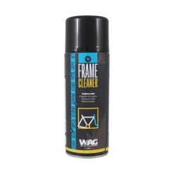 Pulitore per telai Wag - 400 ml