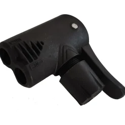 Raccordo MVTek pompa Clever