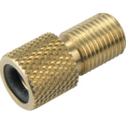 Raccordo Pompa BRN