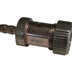 Raccordo Pompa Gist
