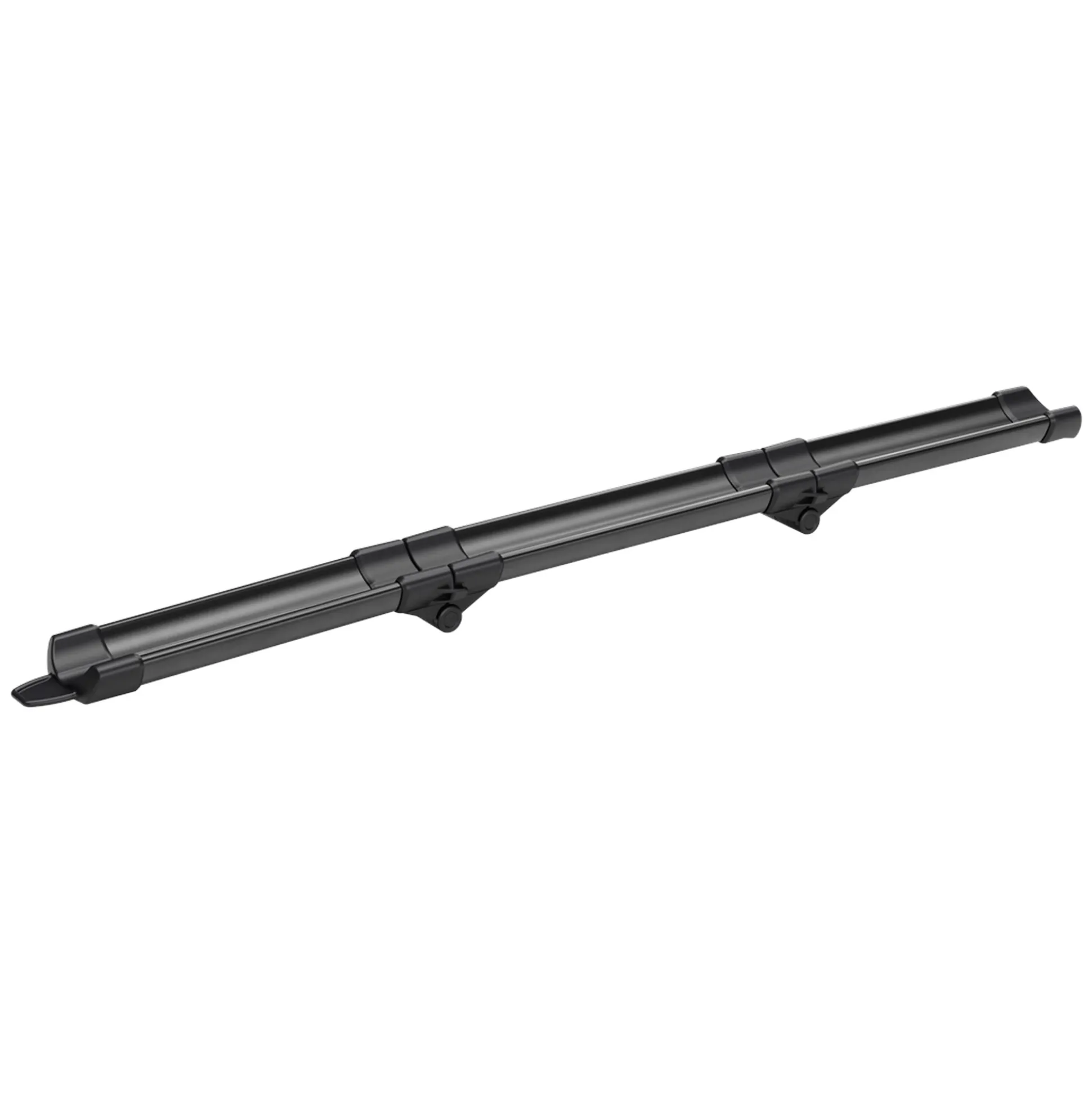 Rampa Thule Foldable Loading