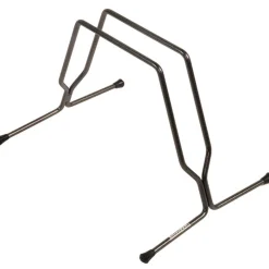 Reggibici BiciSupport BS050