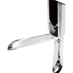 Reggibici Topeak FlashStand Slim X