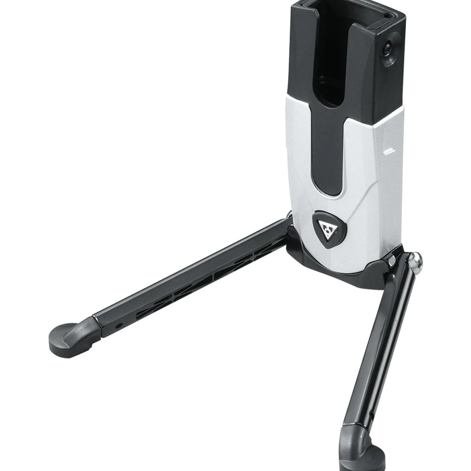 Reggibici Topeak FlashStand Fat per MTB