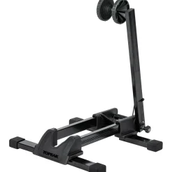 Reggibici Topeak Lineup Stand Max