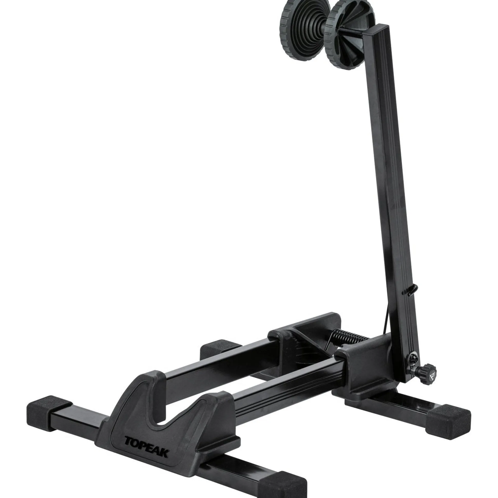 Reggibici Topeak Lineup Stand Max