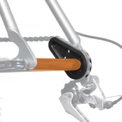 Reggicatena IceToolz ChainMaster
