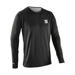 Ride Kit MTB Gravity 1.0 - Nero
