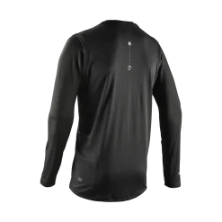 Ride Kit MTB Gravity 1.0 - Nero