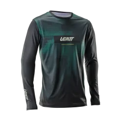 Ride Kit MTB Gravity 1.0 - Szymon Godziek
