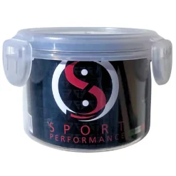 Rotolo Omstrip Sport Performance 4,5mt x 5cm
