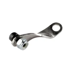 Rotor Portanumero - Silver