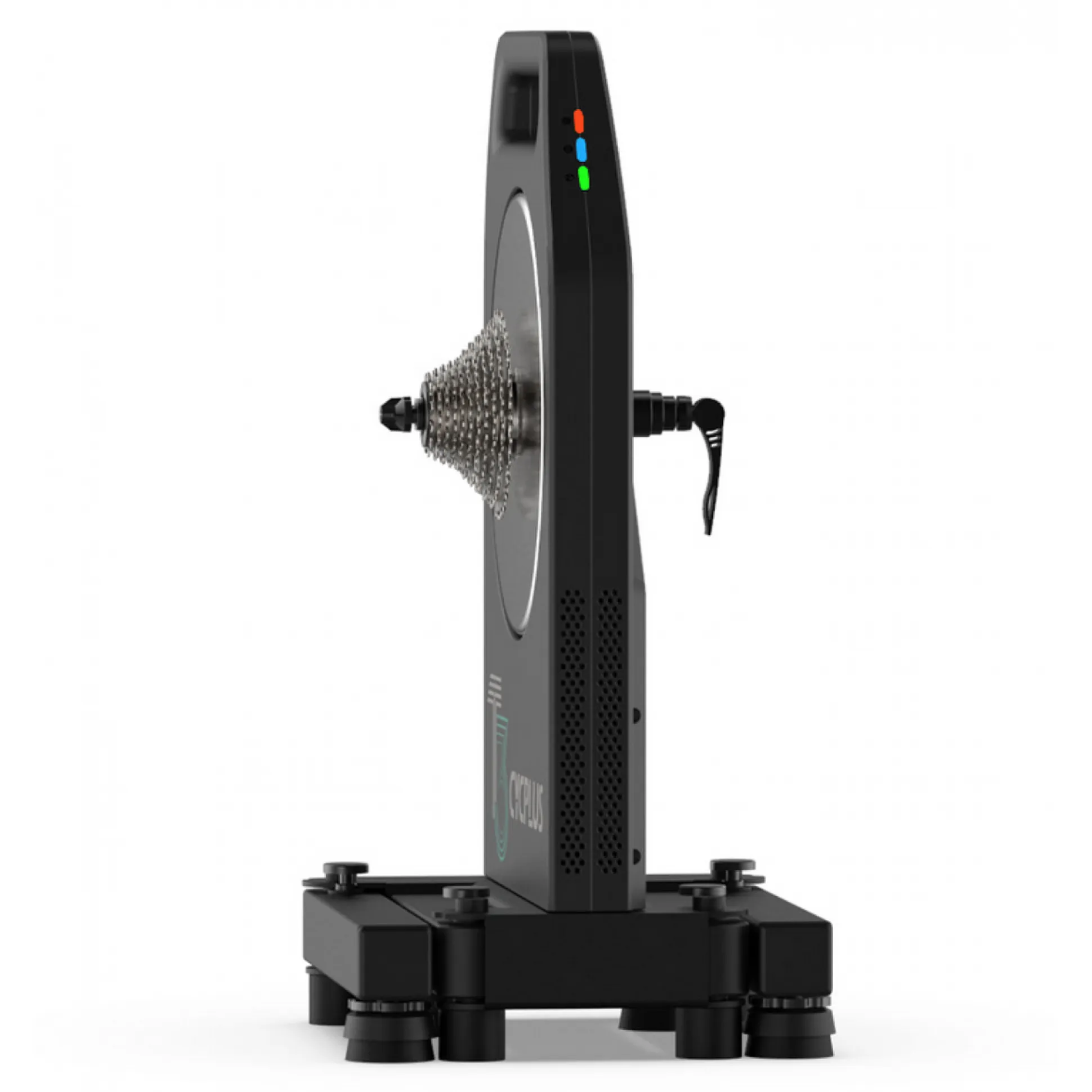 Rullo Cycplus T3 High-Power Smart Bike Trainer