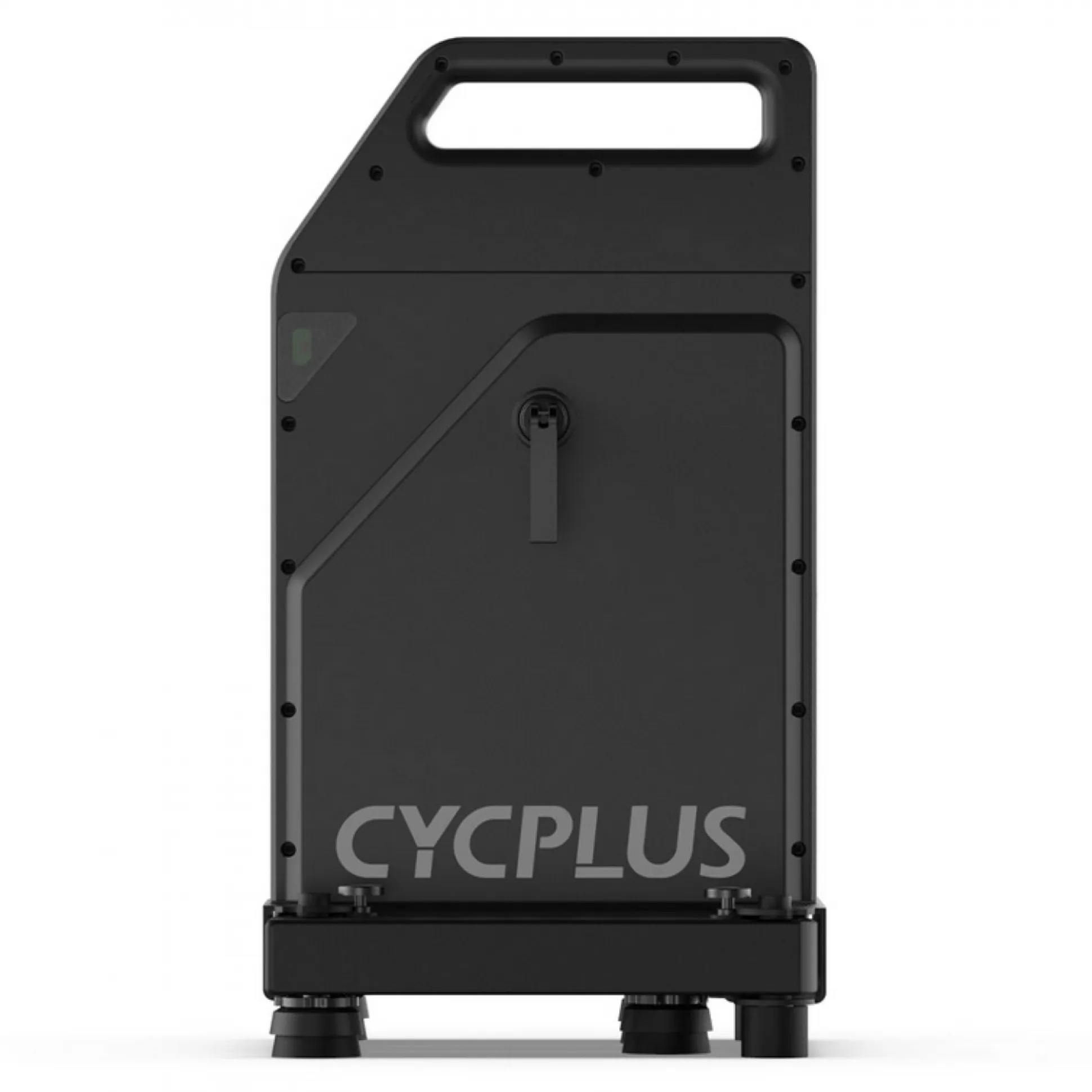 Rullo Cycplus T3 High-Power Smart Bike Trainer