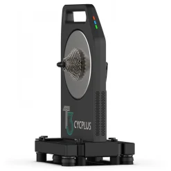 Rullo Cycplus T3 High-Power Smart Bike Trainer